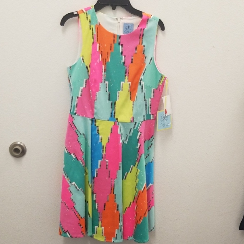 Tanktop - Picture 6 of 8